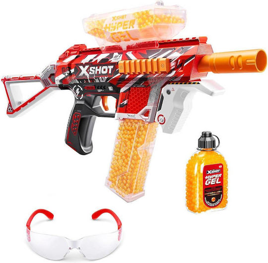 Zuru Sub Machine Gun Παιδικό Πιστόλι