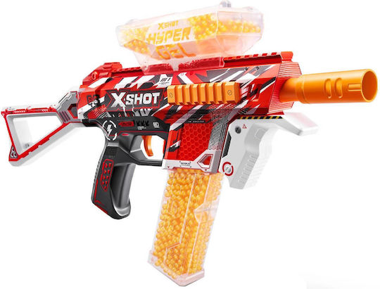 Zuru Sub Machine Gun Παιδικό Πιστόλι
