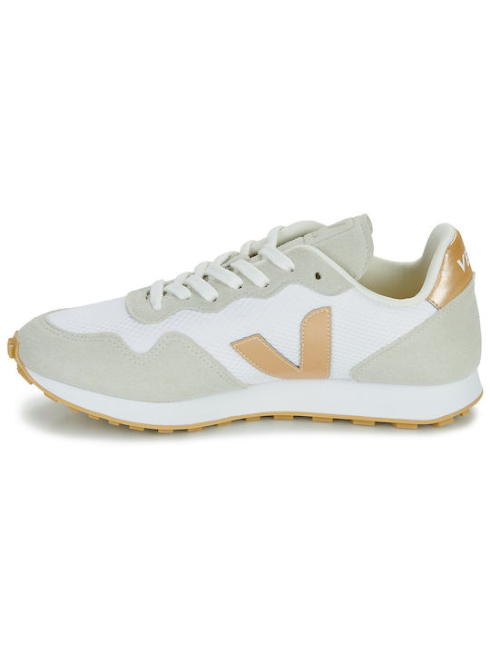 Sdu Rec Γυναικεία Sneakers Rec