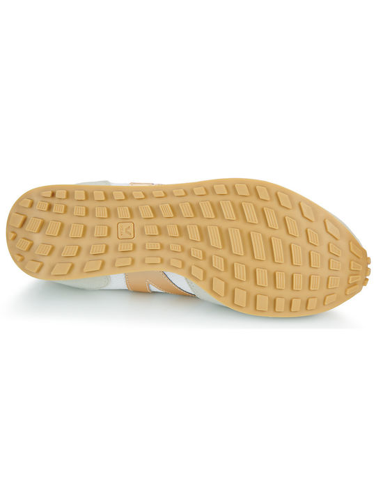 Sdu Rec Γυναικεία Sneakers Rec