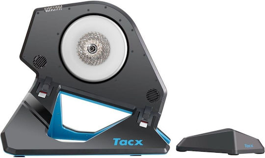 Tacx Neo 2T Smart Тренажор за велосипед