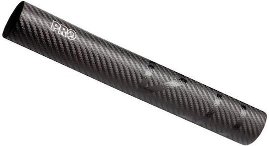 PRO Carbon PU Προστατευτικό Ποδηλάτου Προστατευτικό Σκελετού/Αλυσίδας