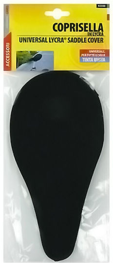 Lampa Air Soft Husă pentru șa de bicicletă
