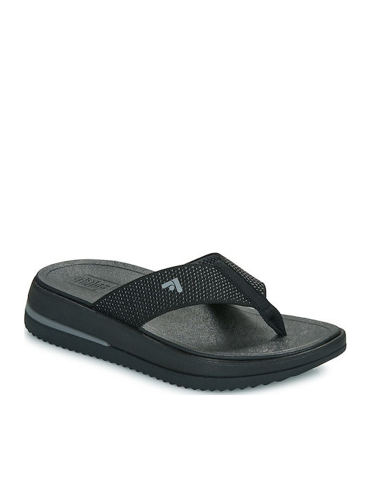 Fitflop