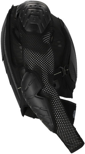 Acerbis Motorradfahrer Rückenschutz