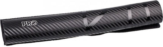 PRO PRAC0054 Protecție bicicletă Protecție cadru din neopren