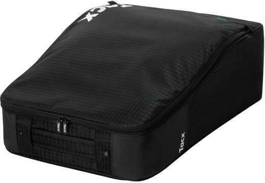Tacx Trainer Bag Аксесоари за велосипед