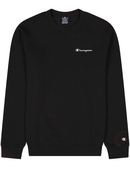 Champion