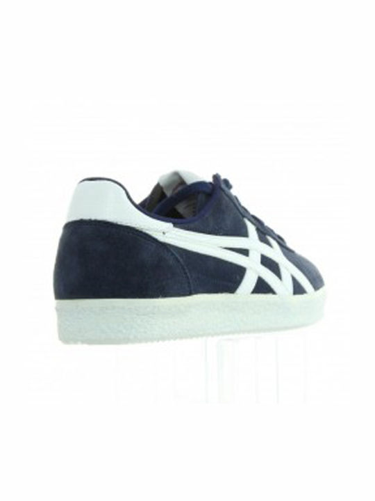 ASICS Vickka Moscow Sneakers Navy Blue