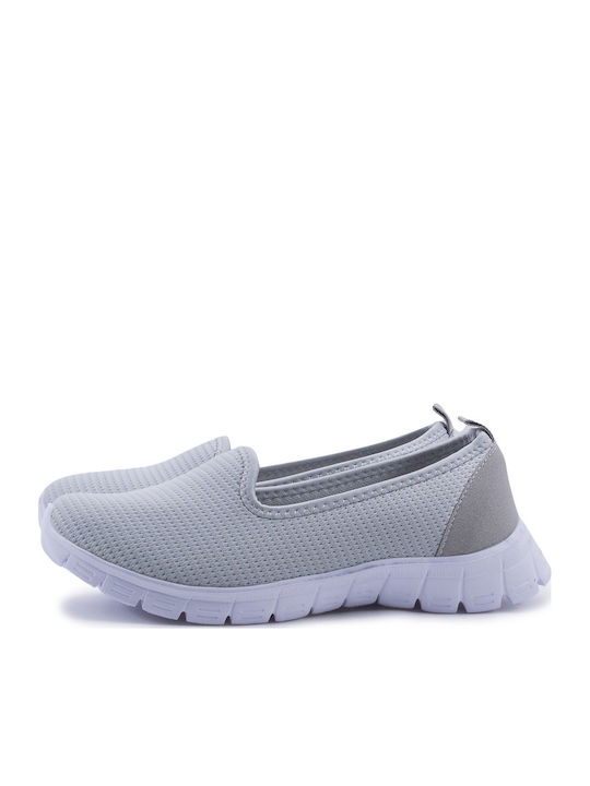 Love4shoes