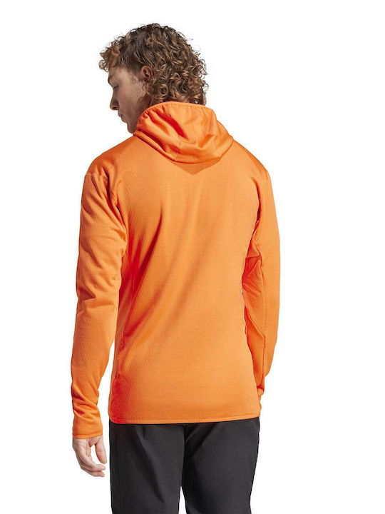 adidas adidas
