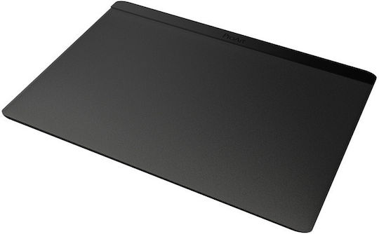 Asus Large Mouse Pad Multicolour 420mm Proart Ps201 A3