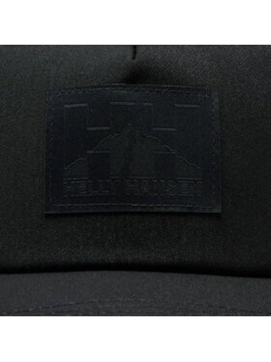 Helly Hansen