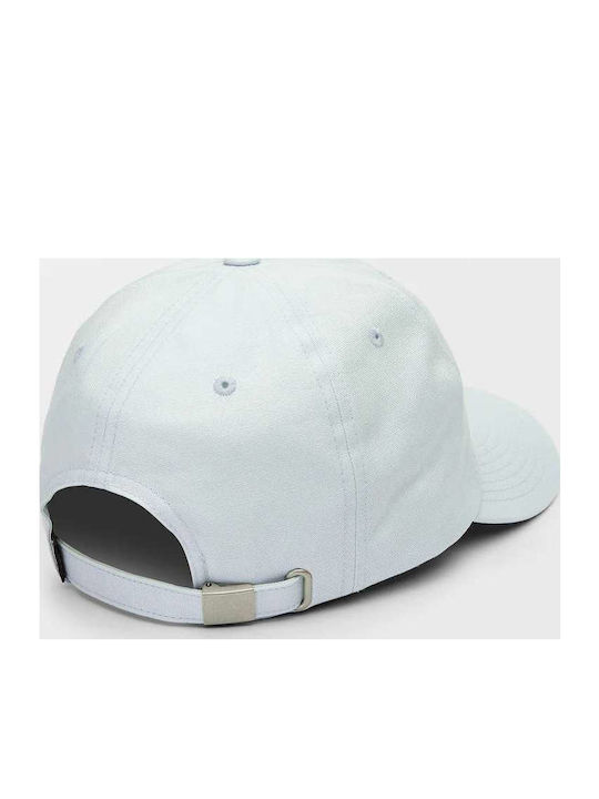 Volcom