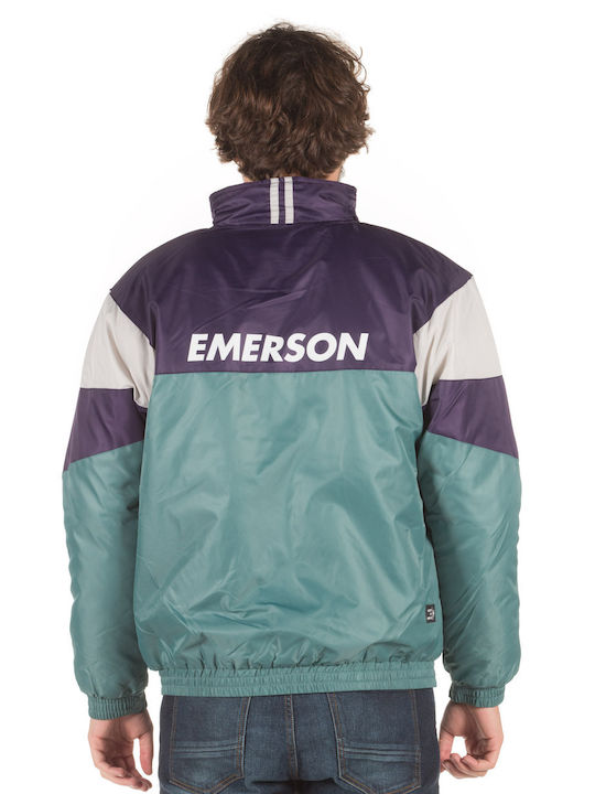 Emerson