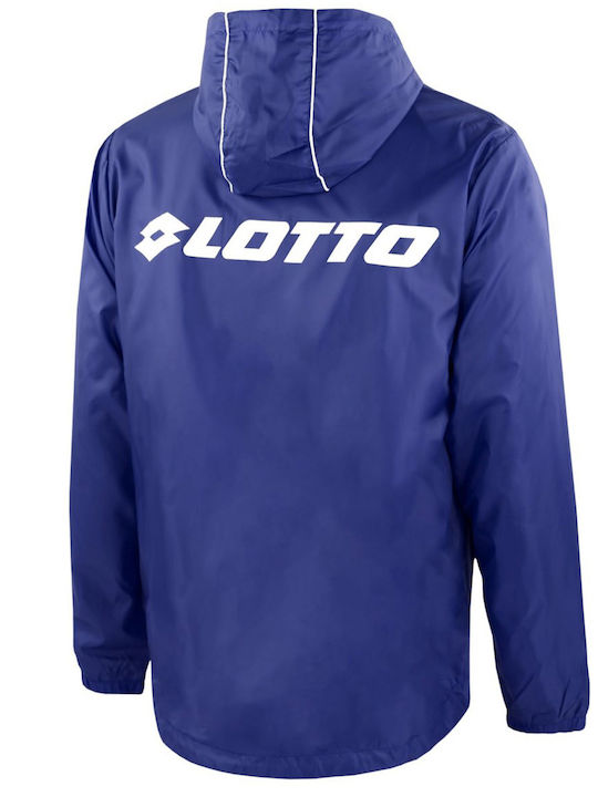Lotto Lotto