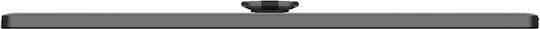 MSI Pro MP161 E2 IPS Portable Monitor 15.6" FHD 1920x1080 with Response Time 4ms GTG