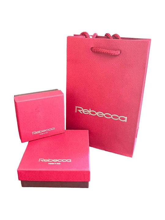 Rebecca Γυναικείο Δαχτυλίδι