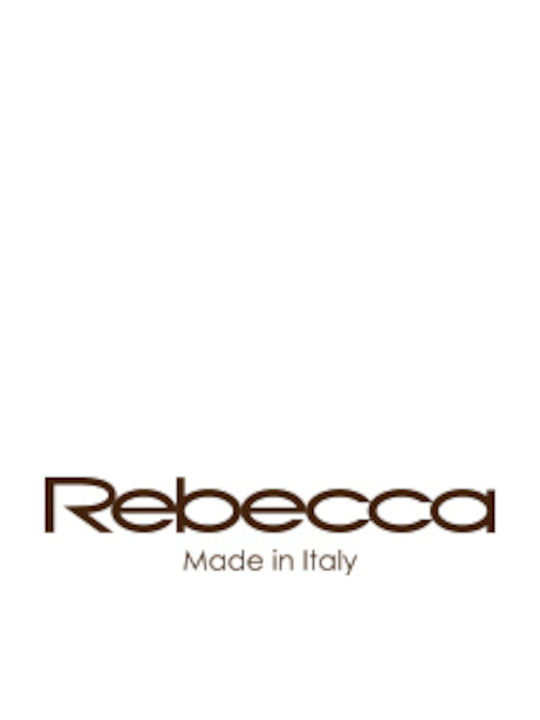 Rebecca Damen Ring