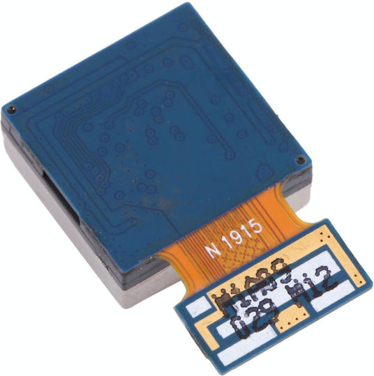 Original Πίσω Κάμερα για Samsung Galaxy A12