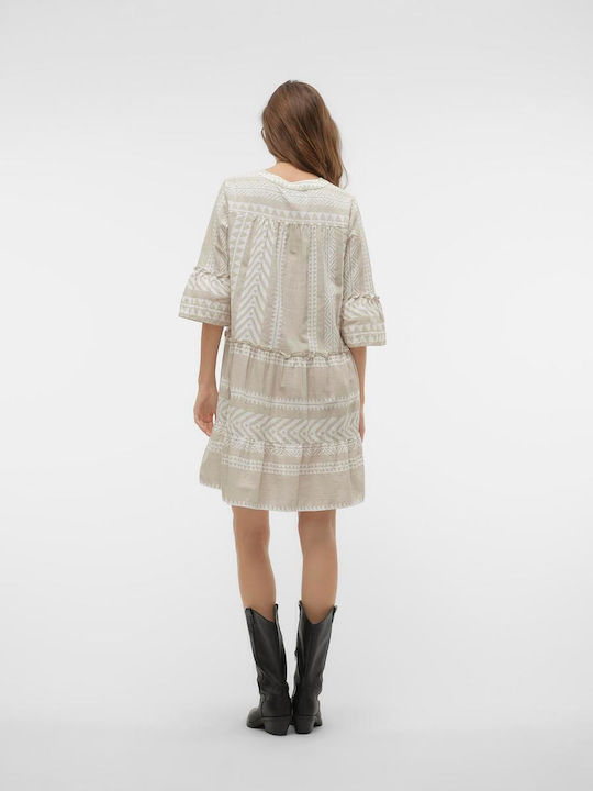 Vero Moda