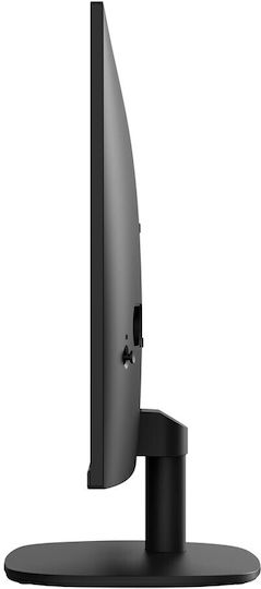 Kruger & Matz KM0199-M27 IPS Monitor 27" FHD 1920x1200