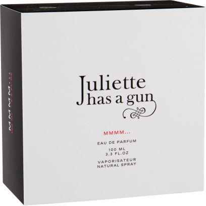 Juliette Has A Gun Mmmm Eau de Parfum 100ml