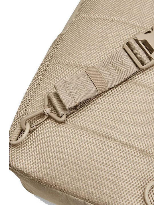 Under Armour Backpack 13lt Χακί