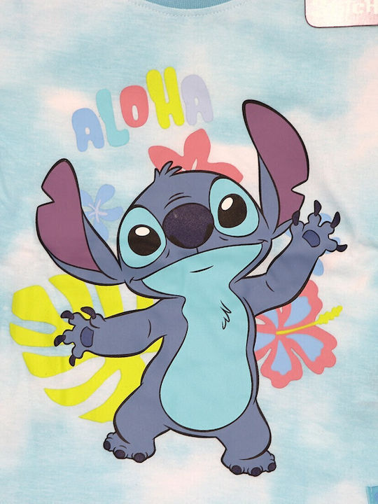 Disney Disney