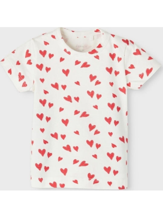 Set of Kids' T-shirts Multicolour