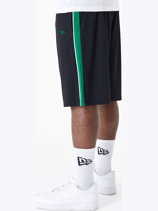 Men's Shorts Black
