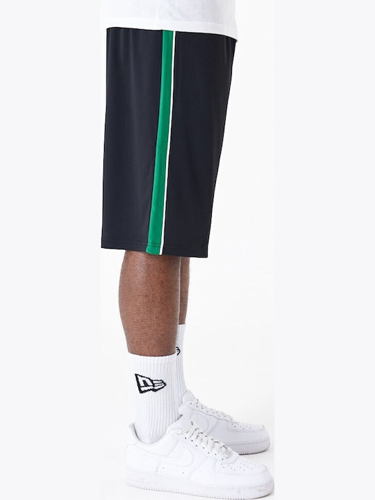 Men's Shorts Black