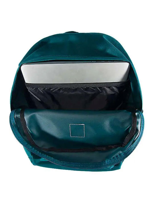 Carhartt Classic Laptop Daypack Backpack Backpack for Laptop