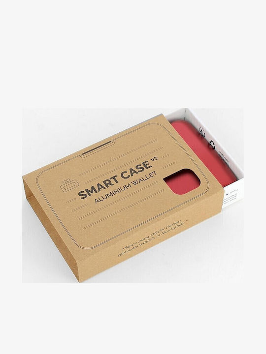 Ogon Designs Anti-Theft RFID Card Holder
