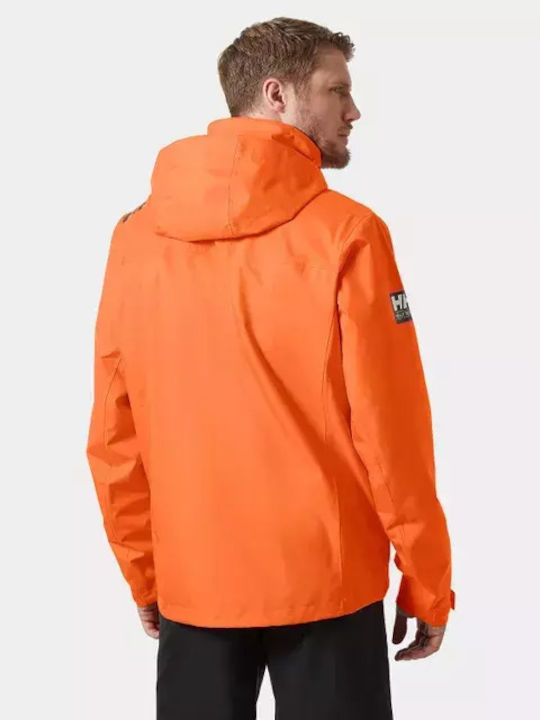 Helly Hansen Helly Hansen