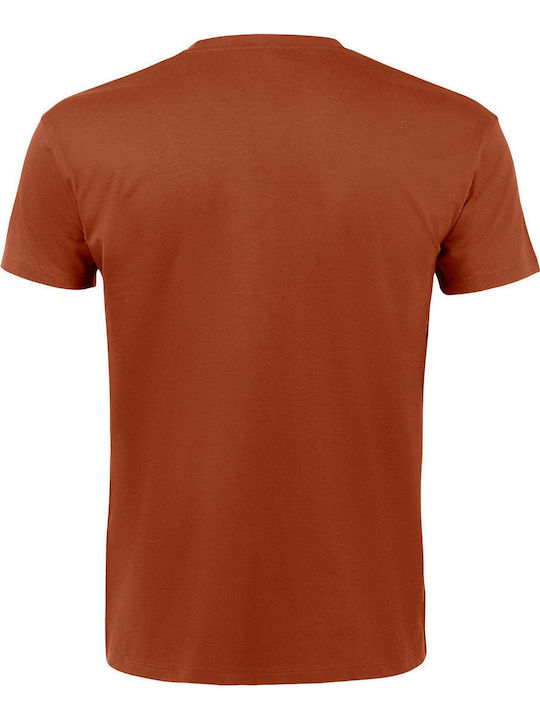 Just Drew it, Jordan T-shirt Βαμβακερό Just Drew it, Jordan