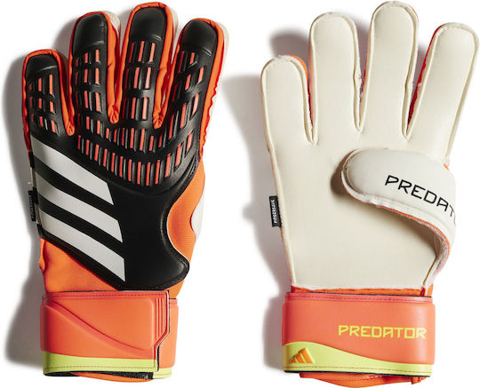 adidas Predator Gl Mtc Fs Mănuși portar de Copii Colorate