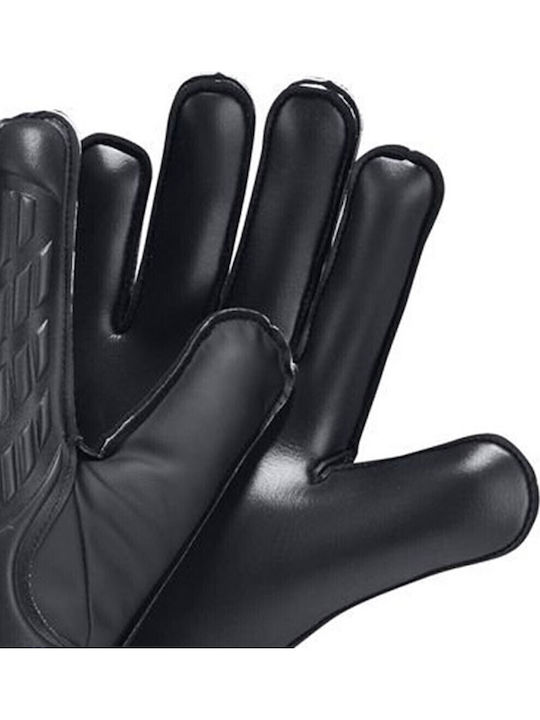 adidas Predator Gl Trn Adults Goalkeeper Gloves Black