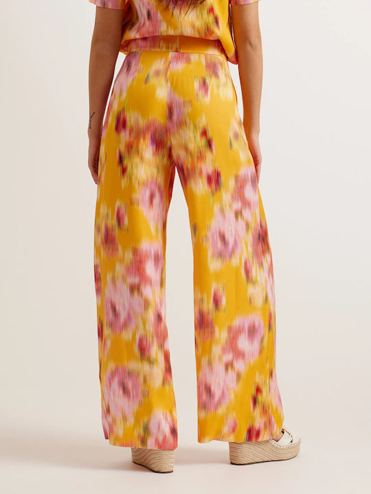 Ted Baker Ted Baker