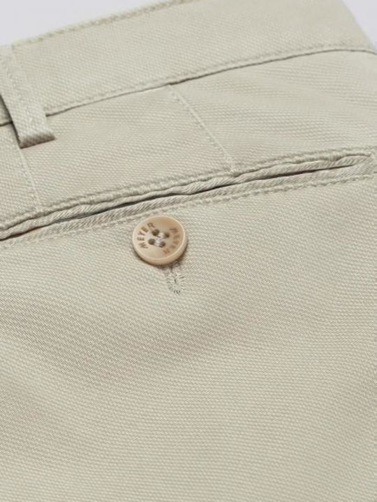 Bonn Trousers Chino Beige