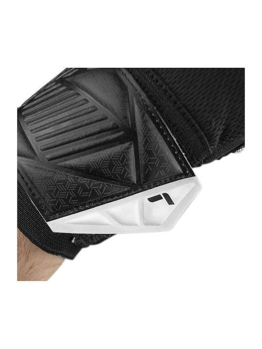 Reusch Reusch Attrakt Infinity Nc Torwarthandschuhe Erwachsene Schwarz