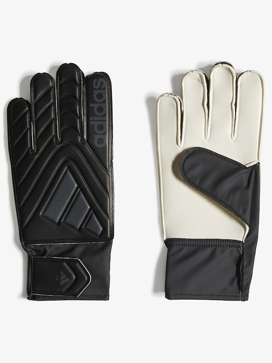 adidas Copa Gl Clb Adults Goalkeeper Gloves Black