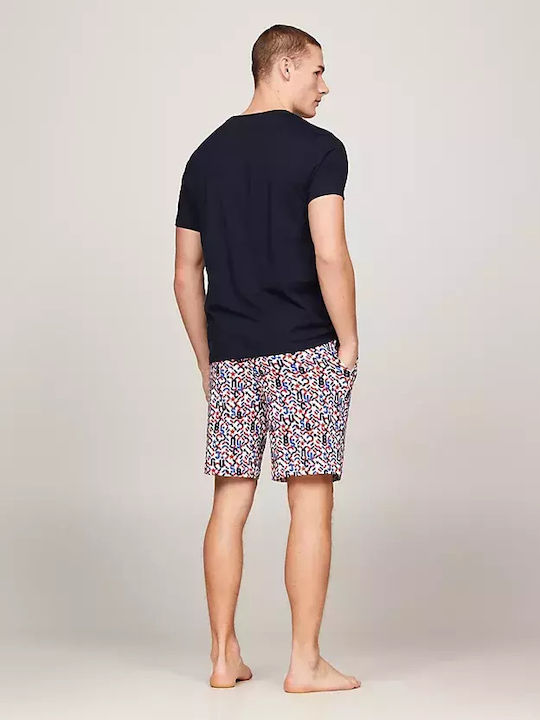 Tommy Hilfiger UM0UM02319