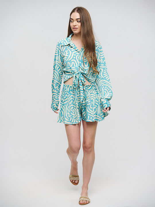 Ble Resort Collection