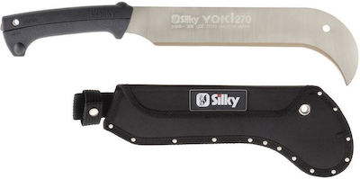 Knife Yoki 270 Silky