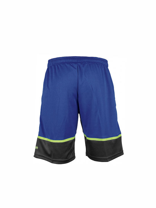 Reusch Razor Short Shorts Style Goalkeeper Football