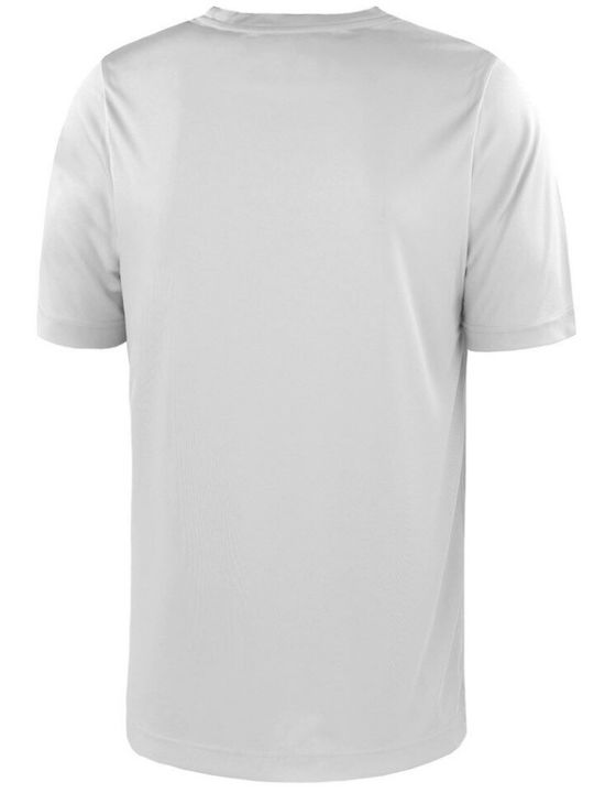 Elite Men's Football Fan Jersey
