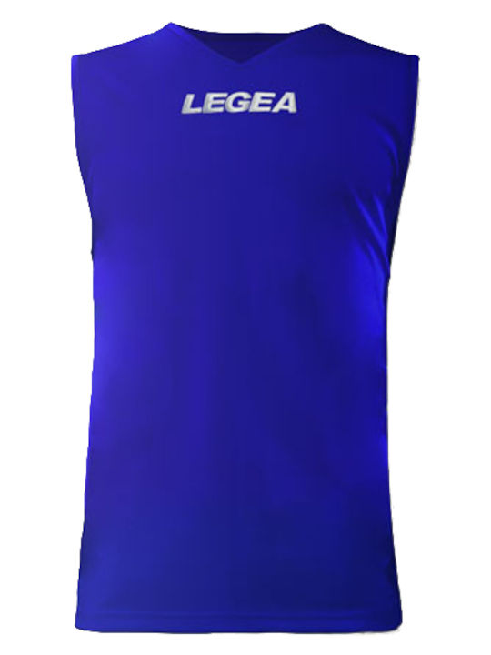 Legea Maglia Portland Ανδρική Φανέλα Μπάσκετ