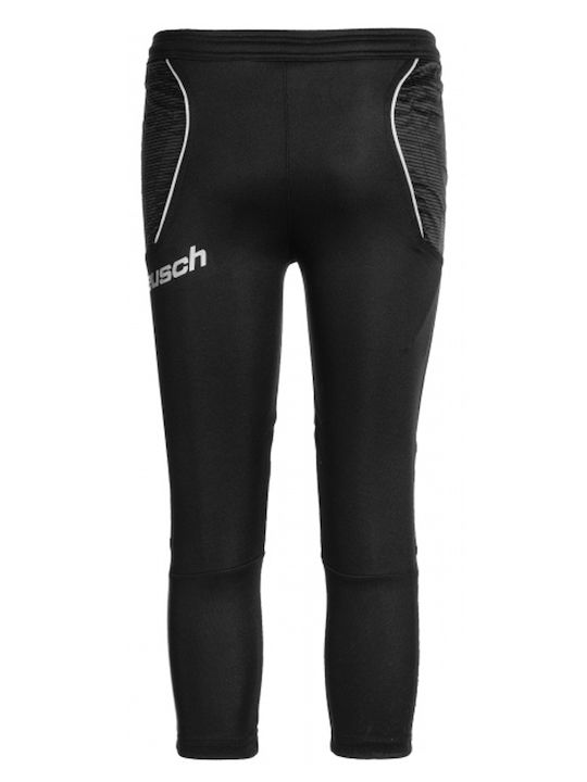 Reusch