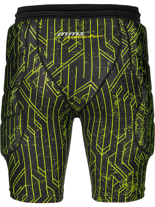 Reusch